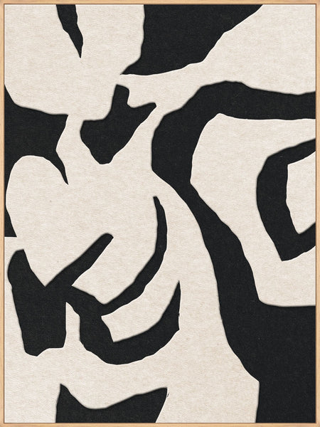 Soft Embrace 1 | ACOUSTIC ART