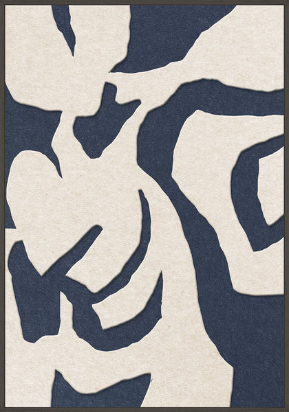 Soft Embrace 1 | ACOUSTIC ART