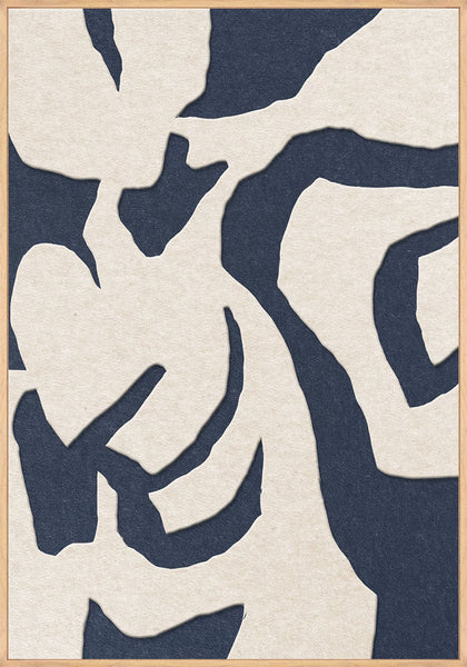 Soft Embrace 1 | ACOUSTIC ART