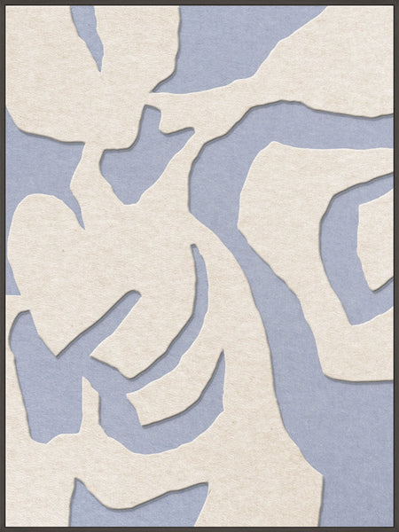 Soft Embrace 1 | ACOUSTIC ART