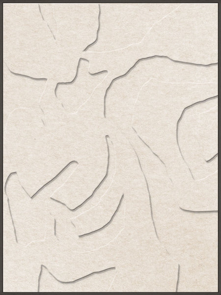 Soft Embrace 1 | ACOUSTIC ART