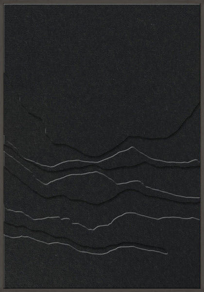 Tonefield 2 | ACOUSTIC ART