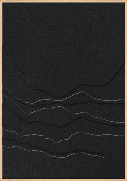 Tonefield 2 | ACOUSTIC ART