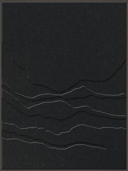 Tonefield 2 | ACOUSTIC ART