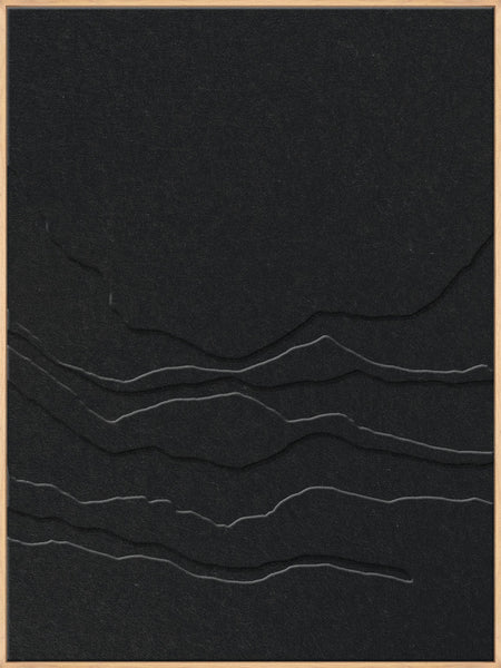 Tonefield 2 | ACOUSTIC ART