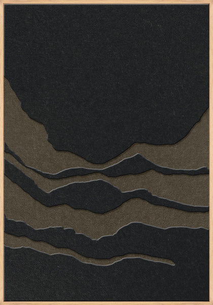 Tonefield 2 | ACOUSTIC ART