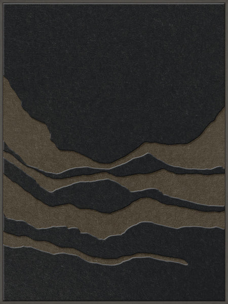 Tonefield 2 | ACOUSTIC ART