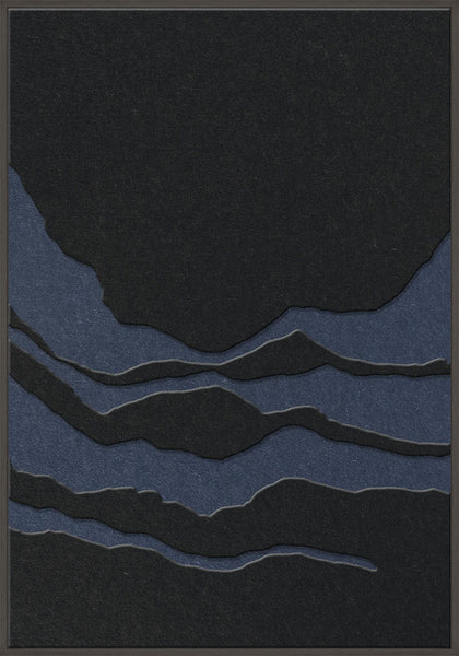 Tonefield 2 | ACOUSTIC ART