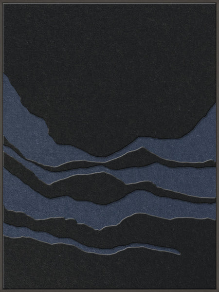 Tonefield 2 | ACOUSTIC ART