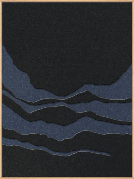 Tonefield 2 | ACOUSTIC ART