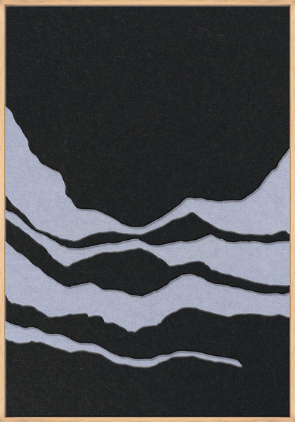 Tonefield 2 | ACOUSTIC ART