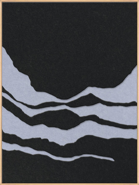 Tonefield 2 | ACOUSTIC ART