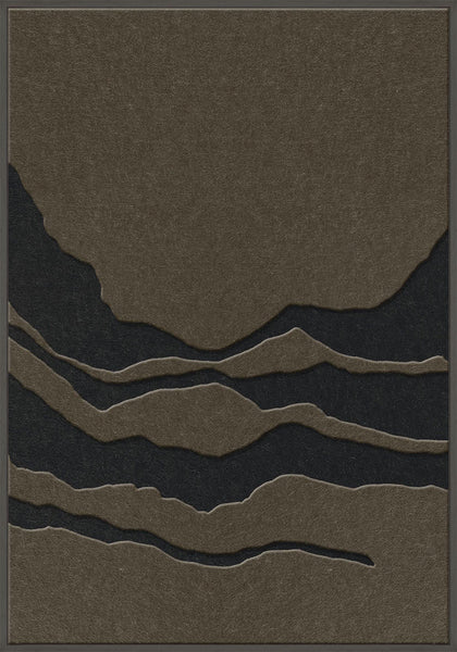 Tonefield 2 | ACOUSTIC ART