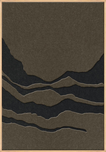 Tonefield 2 | ACOUSTIC ART