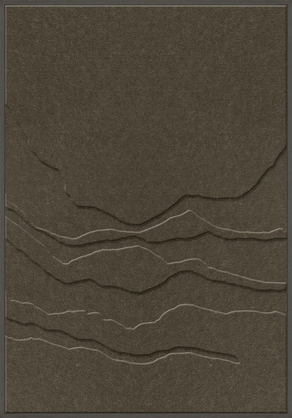 Tonefield 2 | ACOUSTIC ART