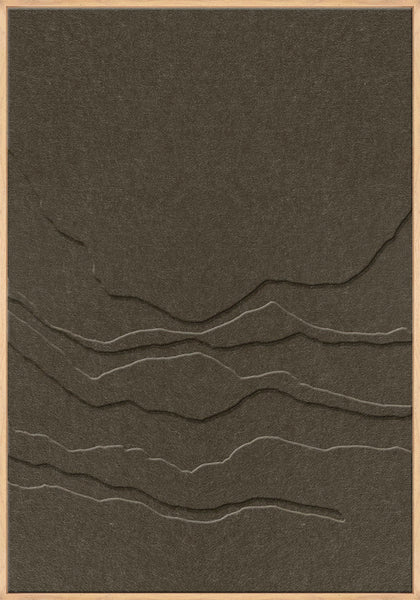 Tonefield 2 | ACOUSTIC ART