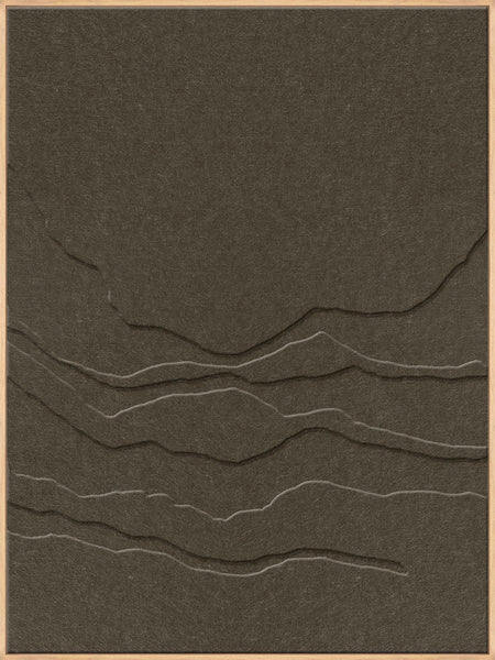 Tonefield 2 | ACOUSTIC ART