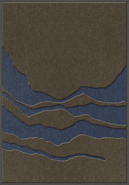 Tonefield 2 | ACOUSTIC ART