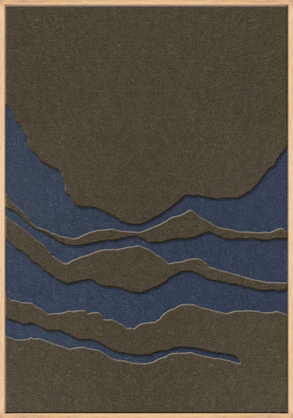 Tonefield 2 | ACOUSTIC ART