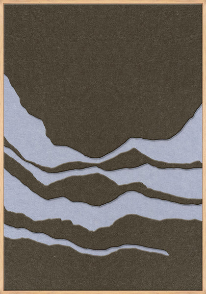 Tonefield 2 | ACOUSTIC ART