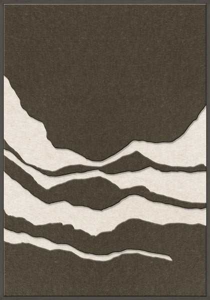 Tonefield 2 | ACOUSTIC ART