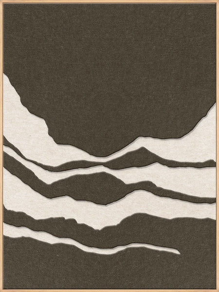 Tonefield 2 | ACOUSTIC ART