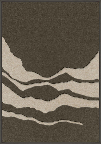 Tonefield 2 | ACOUSTIC ART