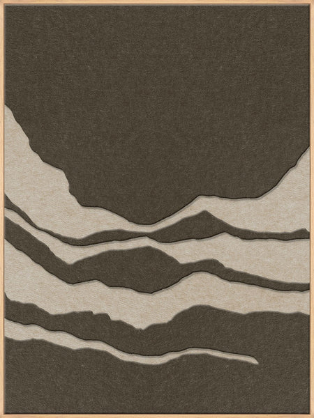 Tonefield 2 | ACOUSTIC ART