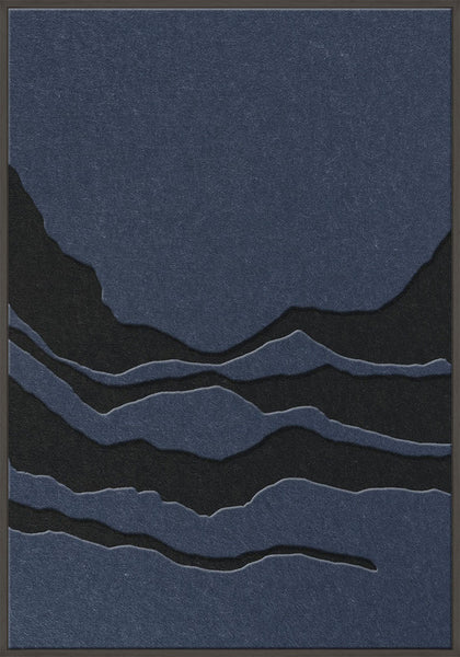 Tonefield 2 | ACOUSTIC ART