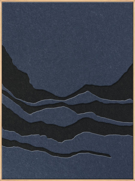 Tonefield 2 | ACOUSTIC ART