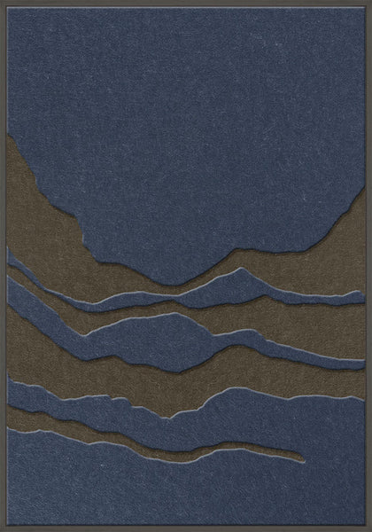 Tonefield 2 | ACOUSTIC ART