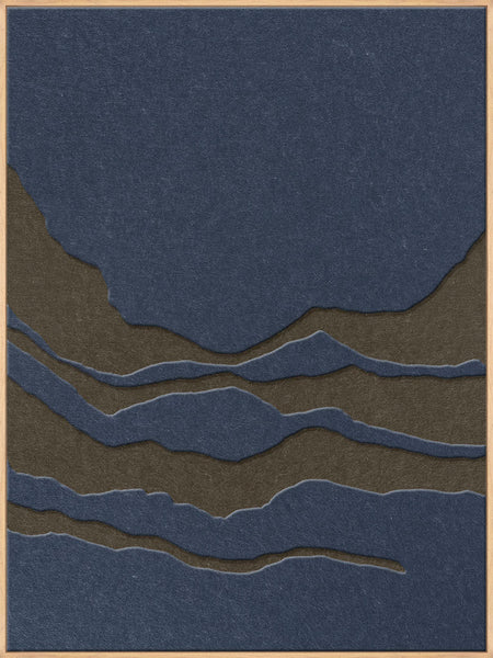 Tonefield 2 | ACOUSTIC ART