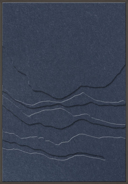 Tonefield 2 | ACOUSTIC ART