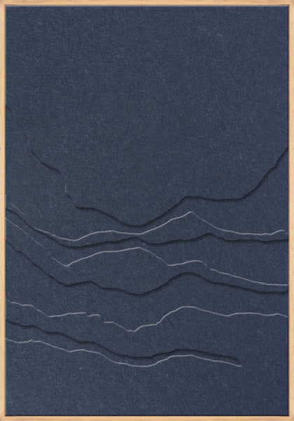 Tonefield 2 | ACOUSTIC ART