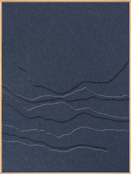 Tonefield 2 | ACOUSTIC ART