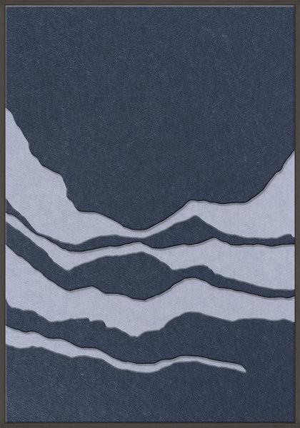 Tonefield 2 | ACOUSTIC ART