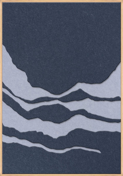 Tonefield 2 | ACOUSTIC ART