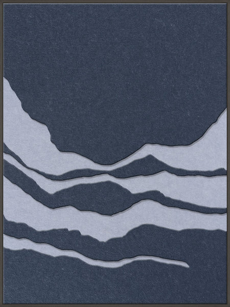 Tonefield 2 | ACOUSTIC ART