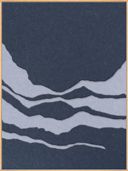 Tonefield 2 | ACOUSTIC ART