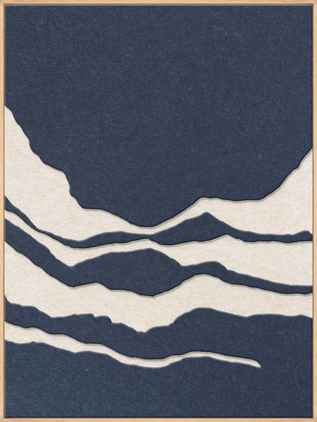 Tonefield 2 | ACOUSTIC ART