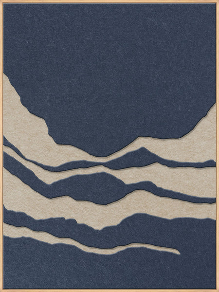 Tonefield 2 | ACOUSTIC ART