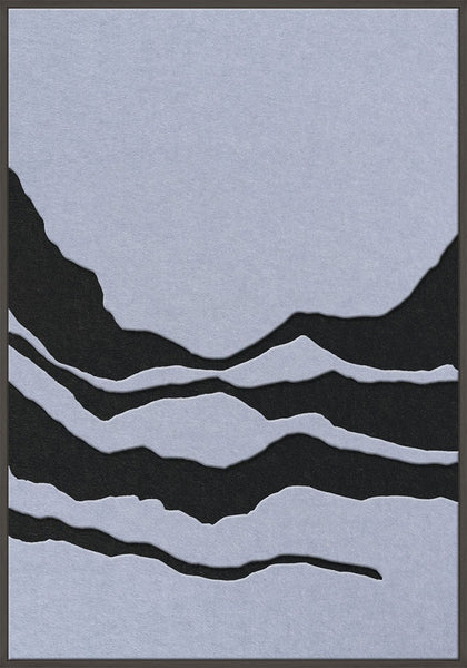 Tonefield 2 | ACOUSTIC ART