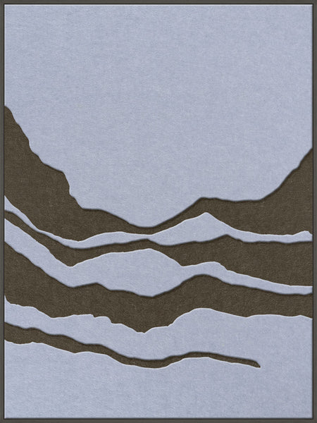 Tonefield 2 | ACOUSTIC ART