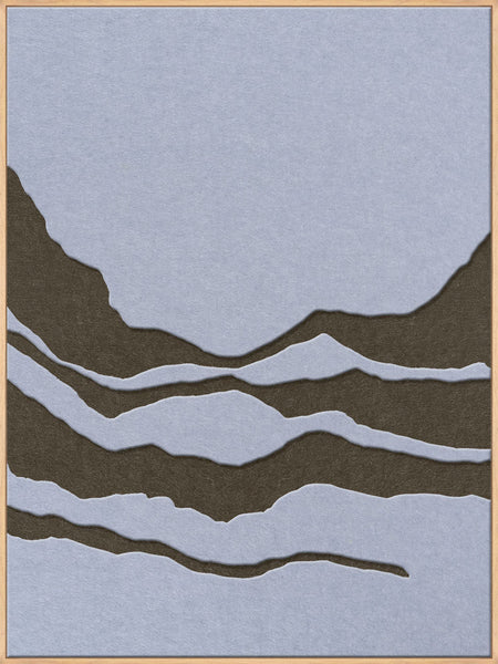 Tonefield 2 | ACOUSTIC ART