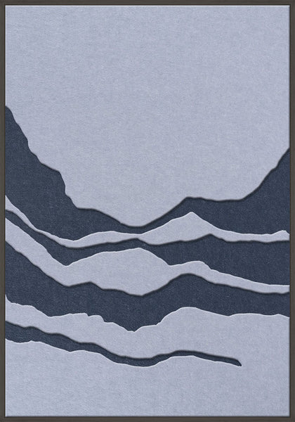 Tonefield 2 | ACOUSTIC ART