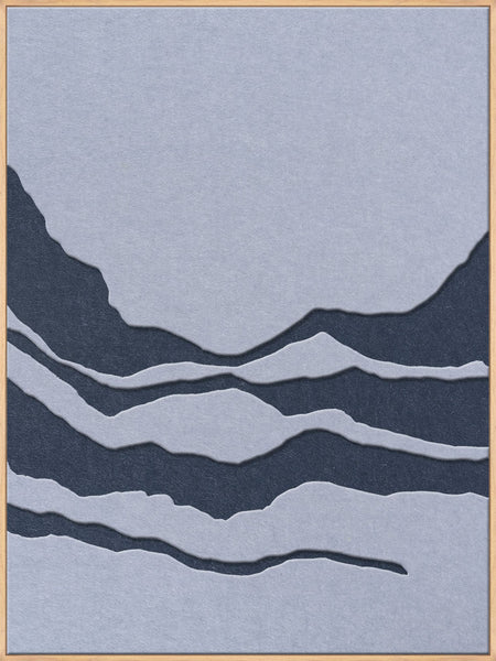 Tonefield 2 | ACOUSTIC ART