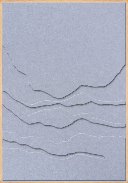 Tonefield 2 | ACOUSTIC ART