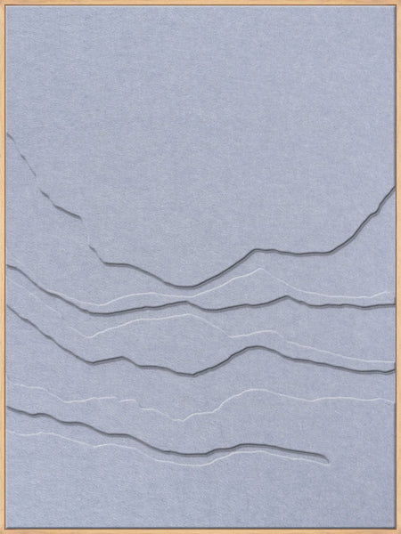 Tonefield 2 | ACOUSTIC ART