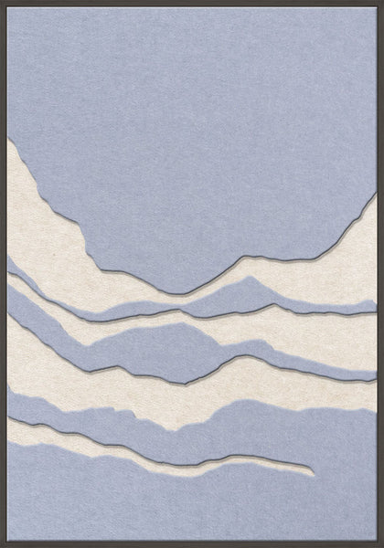 Tonefield 2 | ACOUSTIC ART