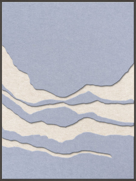 Tonefield 2 | ACOUSTIC ART